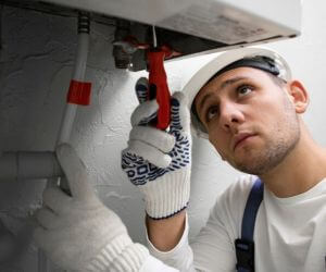 About Sewer Line Replacement Artesia Wells, TX